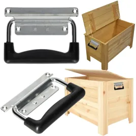 uchwyt-skrzyniowy-raczka-skladana-do-skrzyn-pojemnikow-kufrow-stalowy-pro