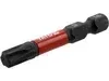 bity-udarowe-1-4-x50-mm-t40-2-szt
