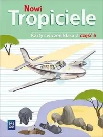 nowi-tropiciele-sp-2-cwiczenia-cz-5-wsip