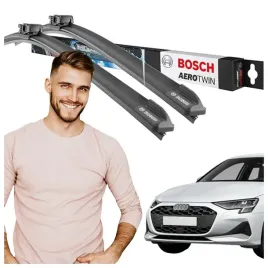 wycieraczki-przod-tyl-do-audi-a4-b7-b6-55-55-34cm-a933s-h772-11-2003-bosch