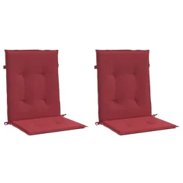 vidaxl-poduszki-na-krzesla-ogrodowe-2-szt-kolor-wina-100x50x3-cm