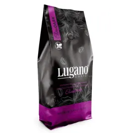 lugano-caffe-kawa-ziarnista-robusta-elite-dark-1kg