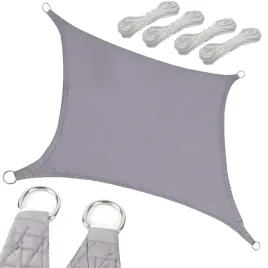 zagiel-przeciwsloneczny-zaciemniacz-parasol-ogrodowy-3x4m-szary
