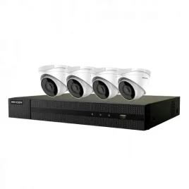 zestaw-do-monitoringu-hikvision-ipkit-t4-4ch