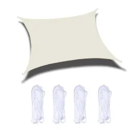 zagiel-przeciwsloneczny-zaciemniacz-parasol-ogrodowy-3x4m-bezowy