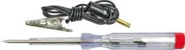 probnik-napiecia-samochodowy-120mm-65260-vorel