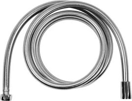 waz-prysznicowy-2-0m-pvc-extra-silver-75655-fala