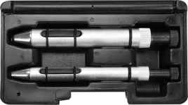 zestaw-do-centrowania-tarczy-sprzegla-yt-06312-yato