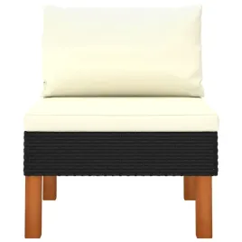 vidaxl-sofa-srodkowa-polirattan-i-lite-drewno-eukaliptusowe