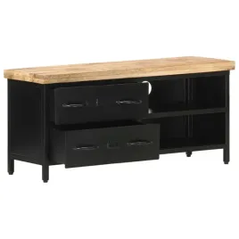 vidaxl-szafka-pod-tv-90x30x41-cm-surowe-drewno-mango