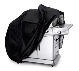 pokrowiec-na-grill-oslona-wodoodporna-150x100x125cm