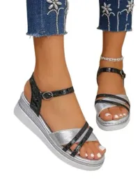 shein-srebrne-sandaly-na-platformie-40-5-1ei