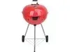 grill-weglowy-okragly-54cm-czerwony