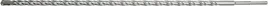 wiertlo-do-betonu-sds-max-18x900mm-23412-sthor