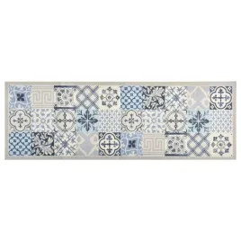 vidaxl-kuchenna-mata-podlogowa-mosaic-45x150-cm