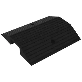 vidaxl-progowy-mostek-przejazdowy-49x40x8-cm-gumowy