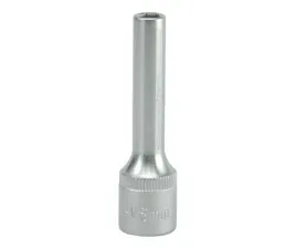 nasadka-szesciokatna-dluga-3-8-6-mm-yt-3820-yato