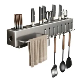wielofunkcyjny-scienny-kuchenny-uchwyt-wieszak-50-cm