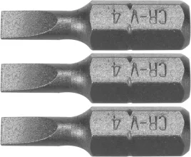 bity-1-4-x25-mm-4mm-3-szt-65480-sthor