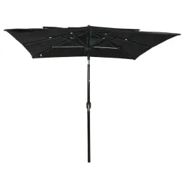 vidaxl-3-poziomowy-parasol-na-aluminiowym-slupku-czarny-25x25-m