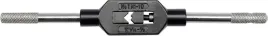 pokretlo-do-gwintownikow-m3-m10-yt-2996-yato