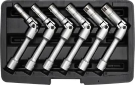 klucze-do-swiec-zarowych-kpl-6-szt-yt-0534-yato