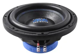 subwoofer-glosnik-basowy-hifonics-zxe10s4-25cm-250w-4-ohm