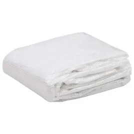 vidaxl-pokrycie-do-szklarni-27-m-3x9x2-m-przezroczyste