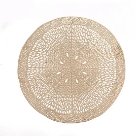 azurowa-podkladka-pod-talerze-262047-zloty