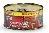 paprykarz-szczecinski-bmc-341g