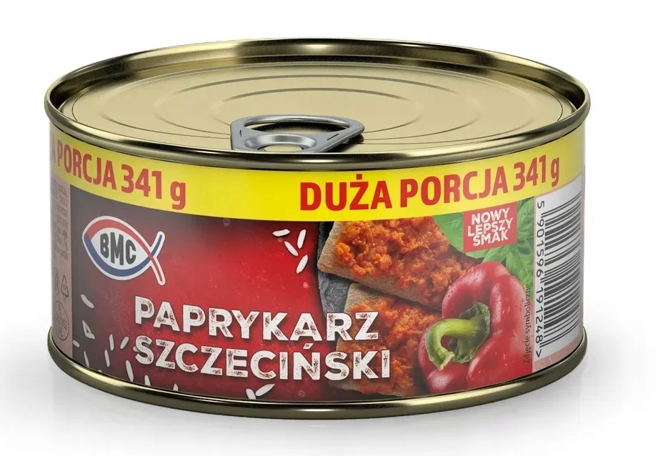 paprykarz-szczecinski-bmc-341g