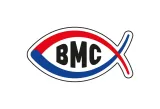 paprykarz-szczecinski-bmc-341g-marka-bmc