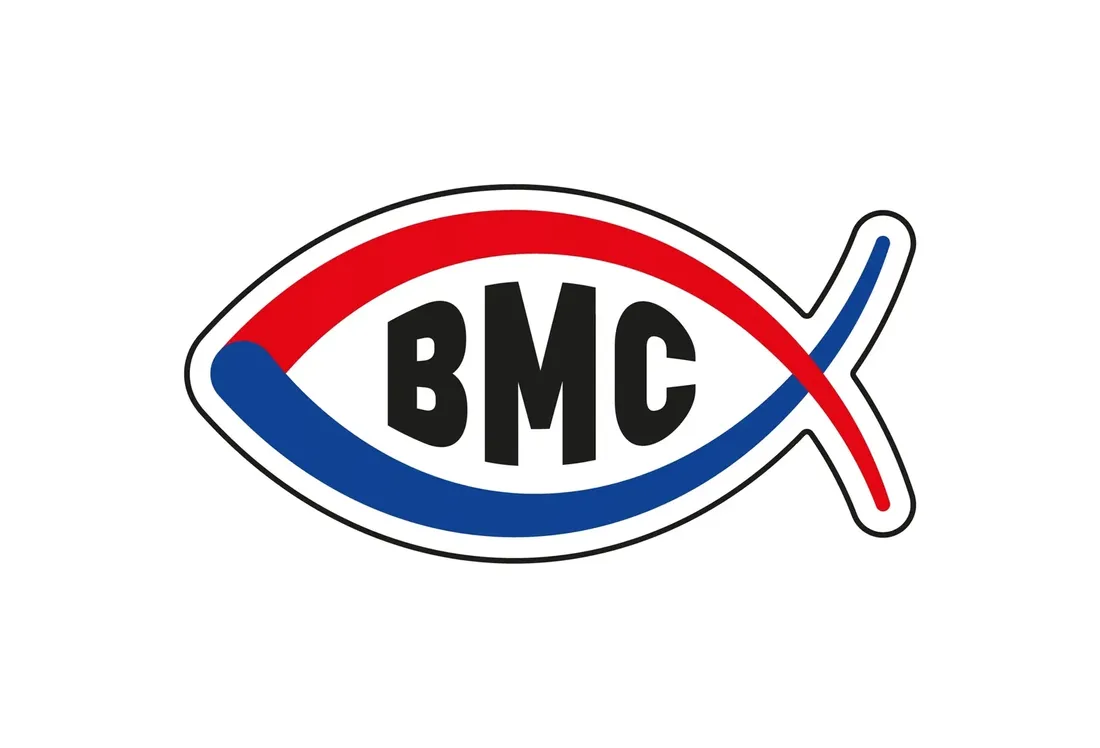 paprykarz-szczecinski-bmc-341g-marka-bmc