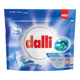 kapsulki-do-prania-dalli-sport-outdoor-3in1-24-szt