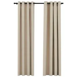 vidaxl-zaslony-stylizowane-na-lniane-2-szt-bezowe-140x245-cm