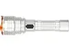 latarka-akumulatorowa-50w-4500lm-usb