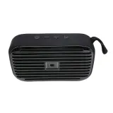 glosnik-bluetooth-digibuff-ln-10-708623