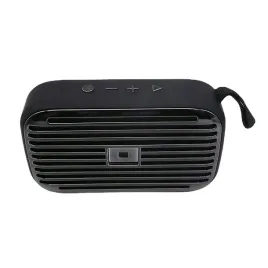 glosnik-bluetooth-digibuff-ln-10-708623