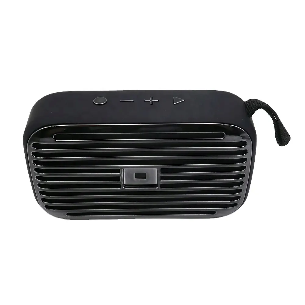 glosnik-bluetooth-digibuff-ln-10-708623