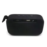 glosnik-bluetooth-digibuff-ln-10-708623-stan-nowy