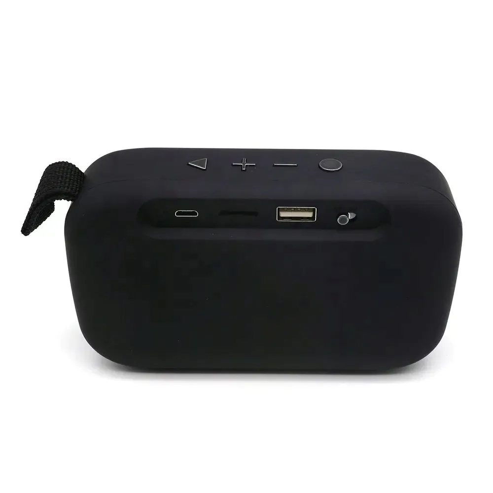 glosnik-bluetooth-digibuff-ln-10-708623-stan-nowy
