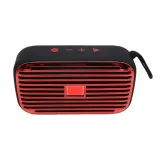 glosnik-bluetooth-digibuff-ln-10-708623-marka-bez-marki