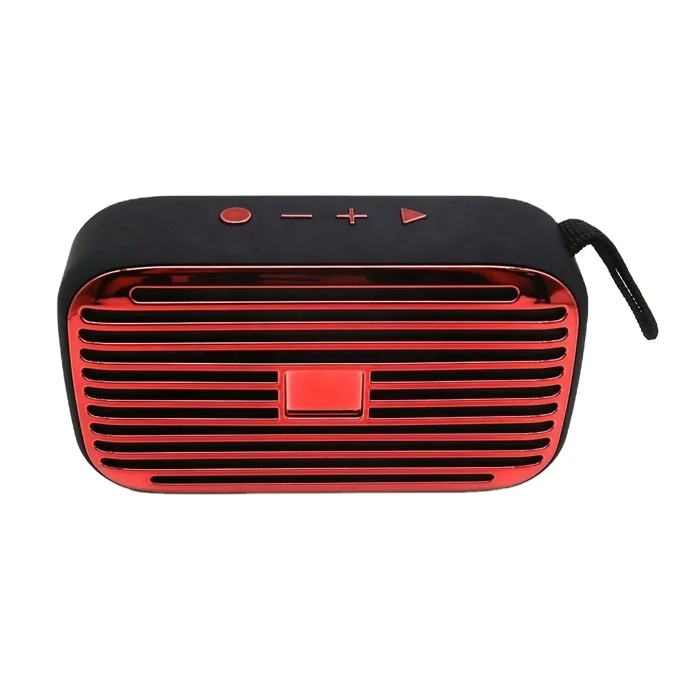 glosnik-bluetooth-digibuff-ln-10-708623