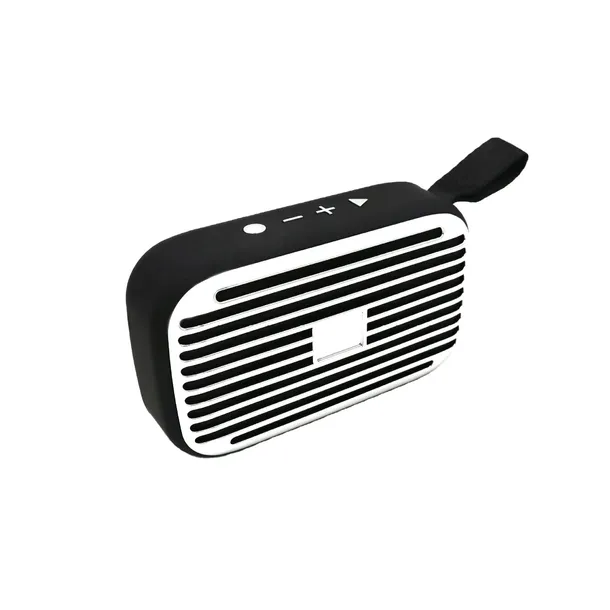 glosnik-bluetooth-digibuff-ln-10-708623-kod-producenta-708623