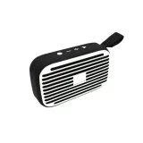 glosnik-bluetooth-digibuff-ln-10-708623-kod-producenta-708623