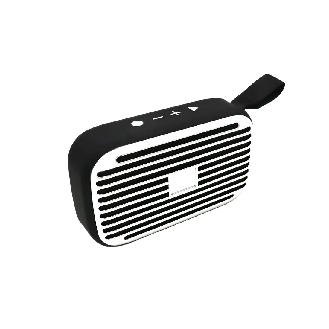 glosnik-bluetooth-digibuff-ln-10-708623-stan-nowy