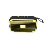 glosnik-bluetooth-digibuff-ln-10-708623-model-ln-10