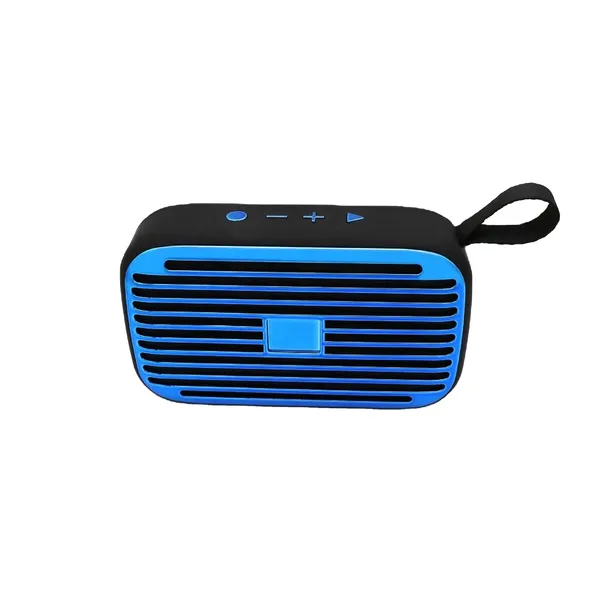 glosnik-bluetooth-digibuff-ln-10-708623-kolor-wielokolorowy