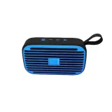 glosnik-bluetooth-digibuff-ln-10-708623-kolor-wielokolorowy