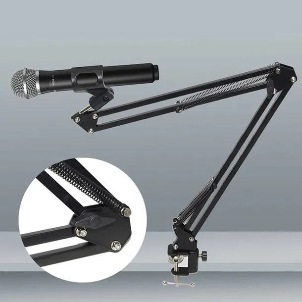 uchwyt-na-mikrofon-q-a192-model-q-a192